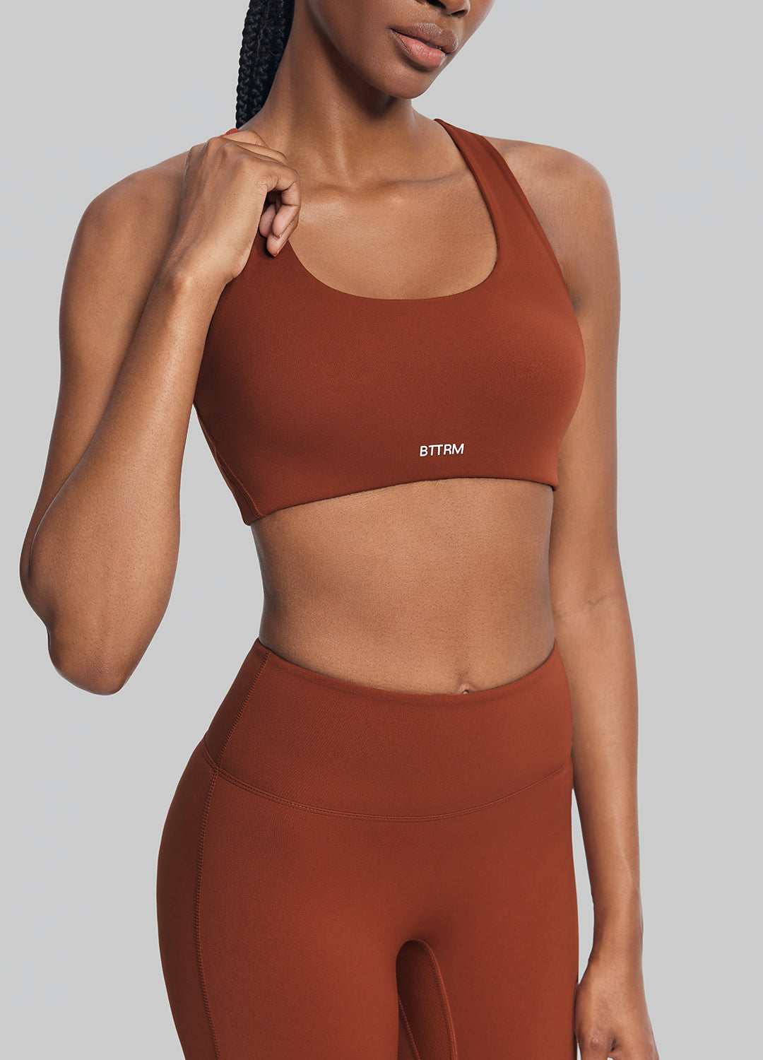Breathable Mesh Tops for Women - Lightweight & Comfortable Summer Fashion - Perfect for Yoga, Running, and Outdoor Activities