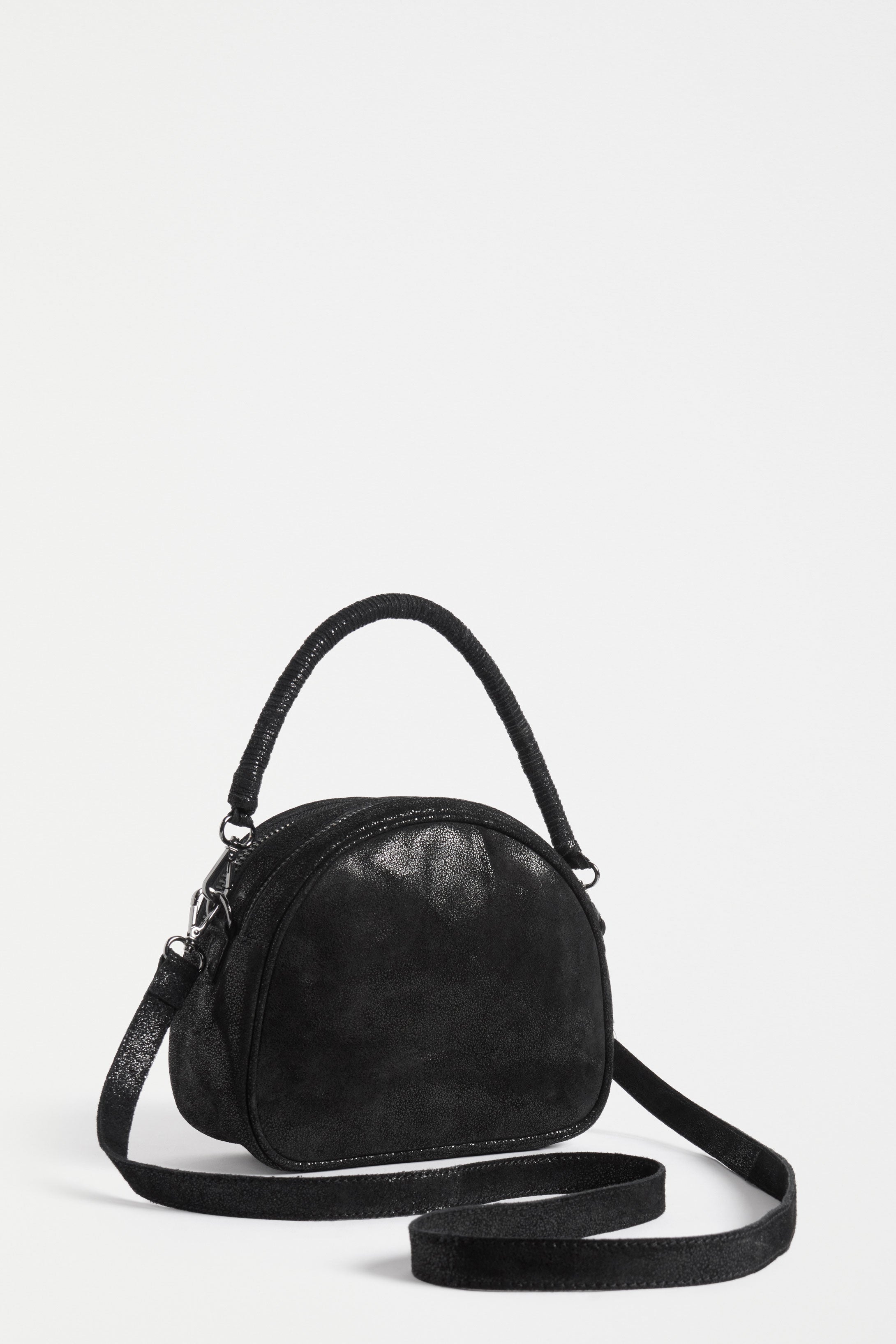 Stylish Kjeld Crossbody Bag for Women - Fashionable & Functional Shoulder Purse - Perfect for Travel, Work & Everyday Use