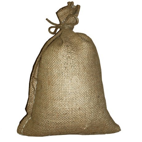 1 lb Bolivia AA Grade Green Coffee Beans - Premium Raw Unroasted Coffee Beans for Home Roasting, Espresso & Cold Brew