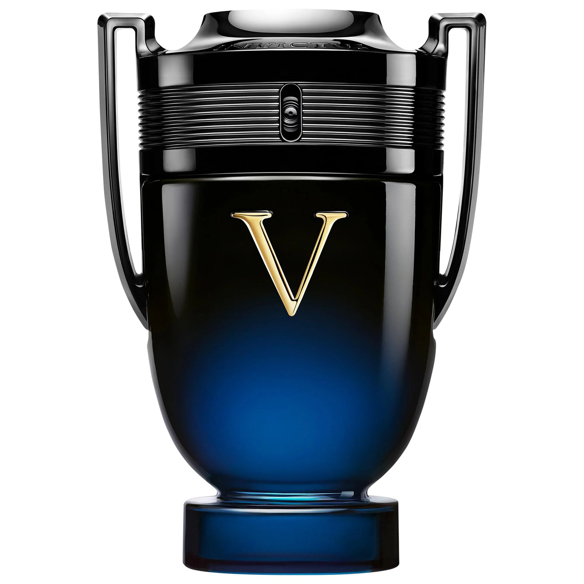 Invictus Victory Elixir Cologne for Men - Long Lasting Fragrance, Fresh & Masculine Scent - Perfect for Date Night, Office & Special Occasions