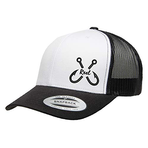 Black/White/Black-bk