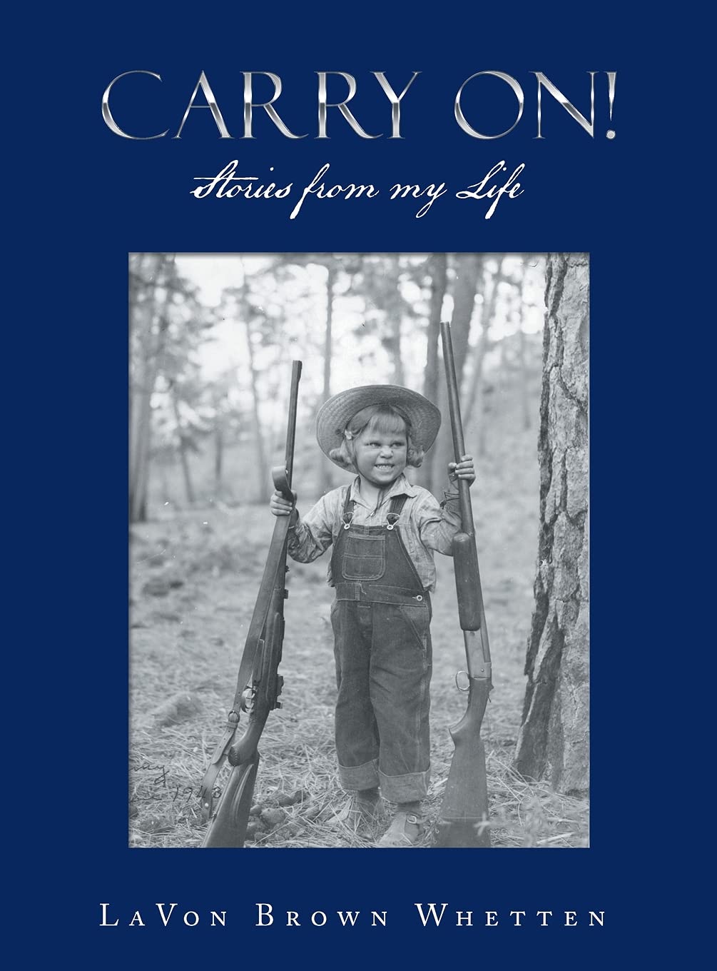 Carry On!: Inspirational Life Stories & Memoirs - Perfect for Travel Reading, Book Clubs & Personal Growth