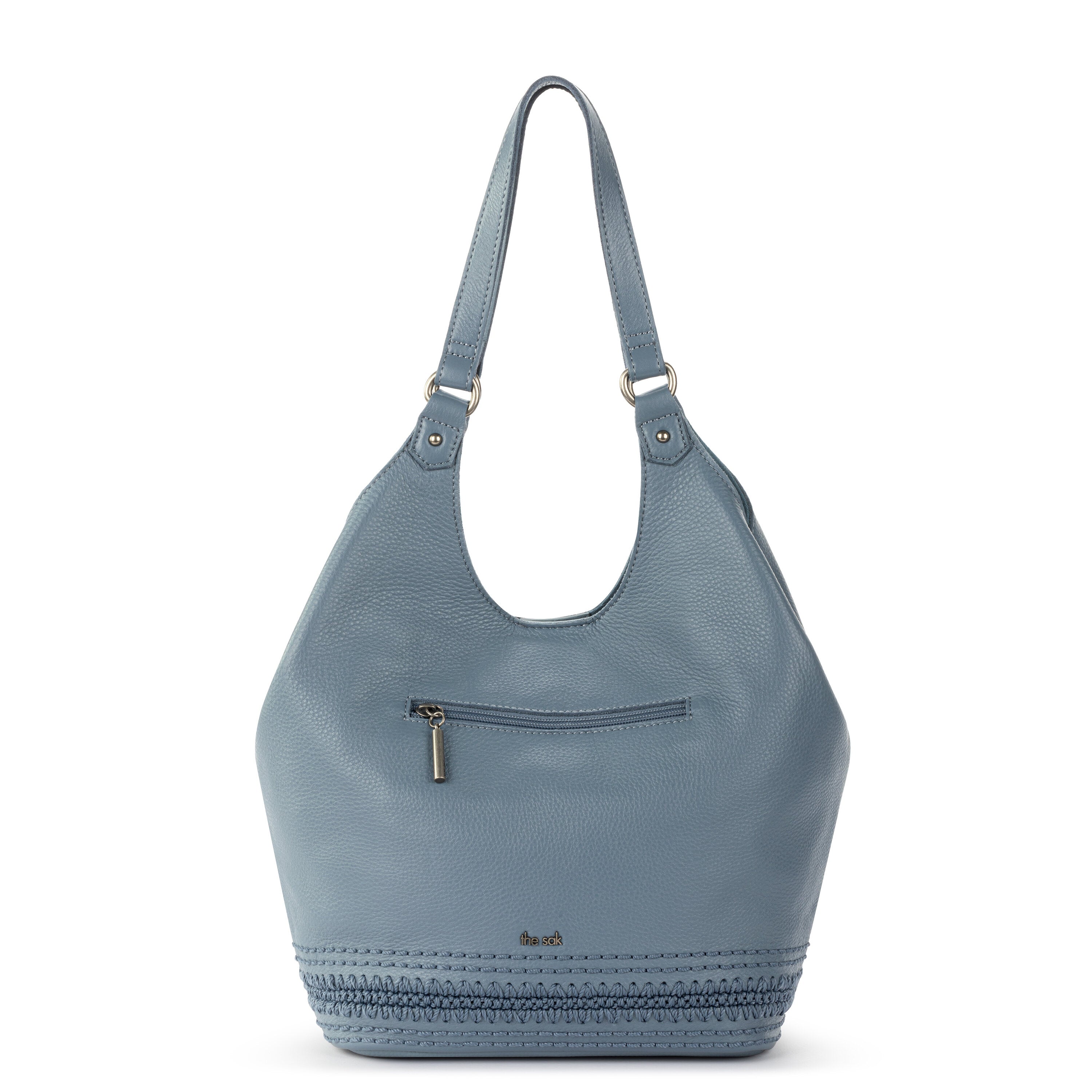 Stylish Roma Shopper Tote Bag for Women - Durable & Spacious Handbag for Work, Travel & Shopping | Fashionable & Lightweight Everyday Carryall