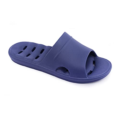 Blue 01