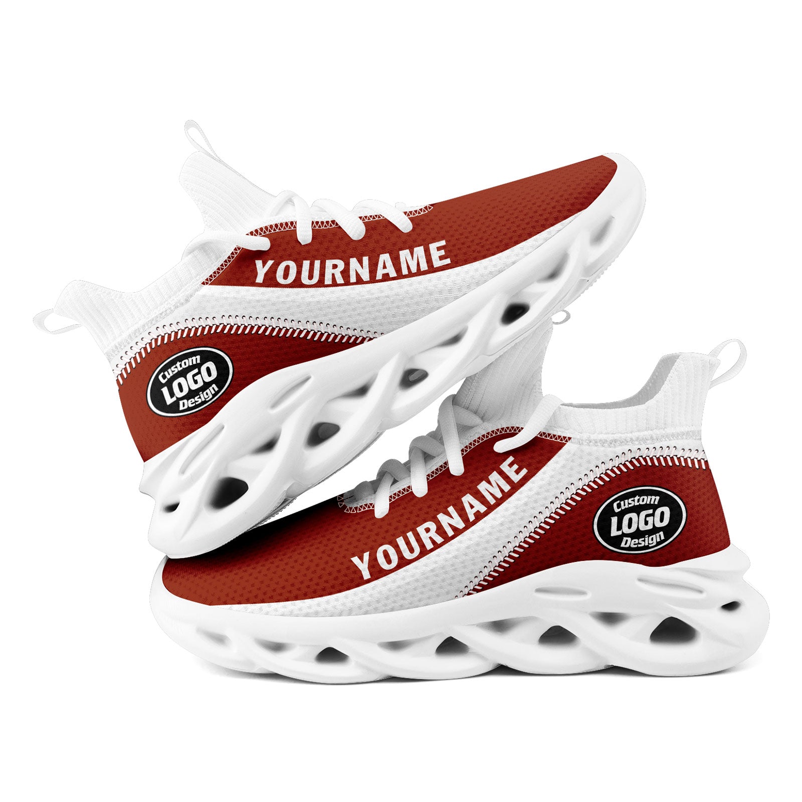 Custom Jacket, MaxSoul Shoes & Hat Combo - Personalized Outfit Set for Men & Women | Perfect for Streetwear, Casual Wear & Gift Giving (Style D028016)