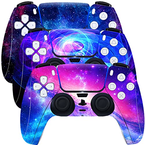 PS5 controller #6