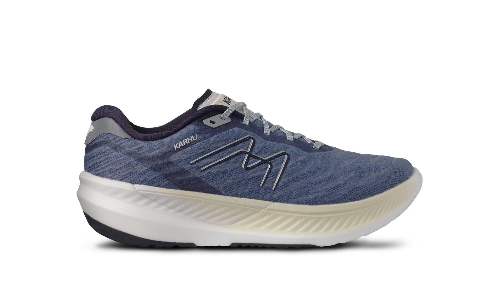 Women's Fusion 4.0 Running Shoes - Tempest/Pistachio Shell Color | Lightweight Cushioned Sneakers for Jogging, Gym Workouts & Everyday Wear