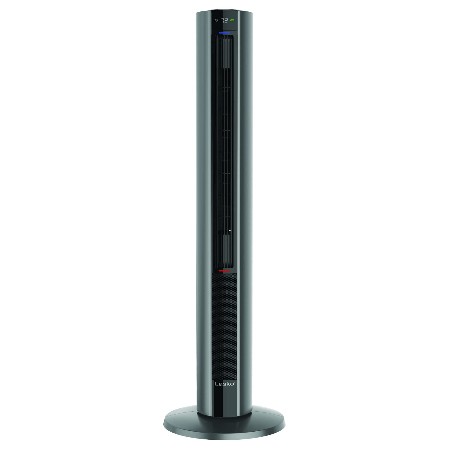 Lasko 42