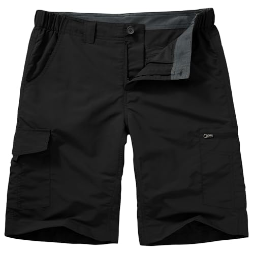 6128 Black