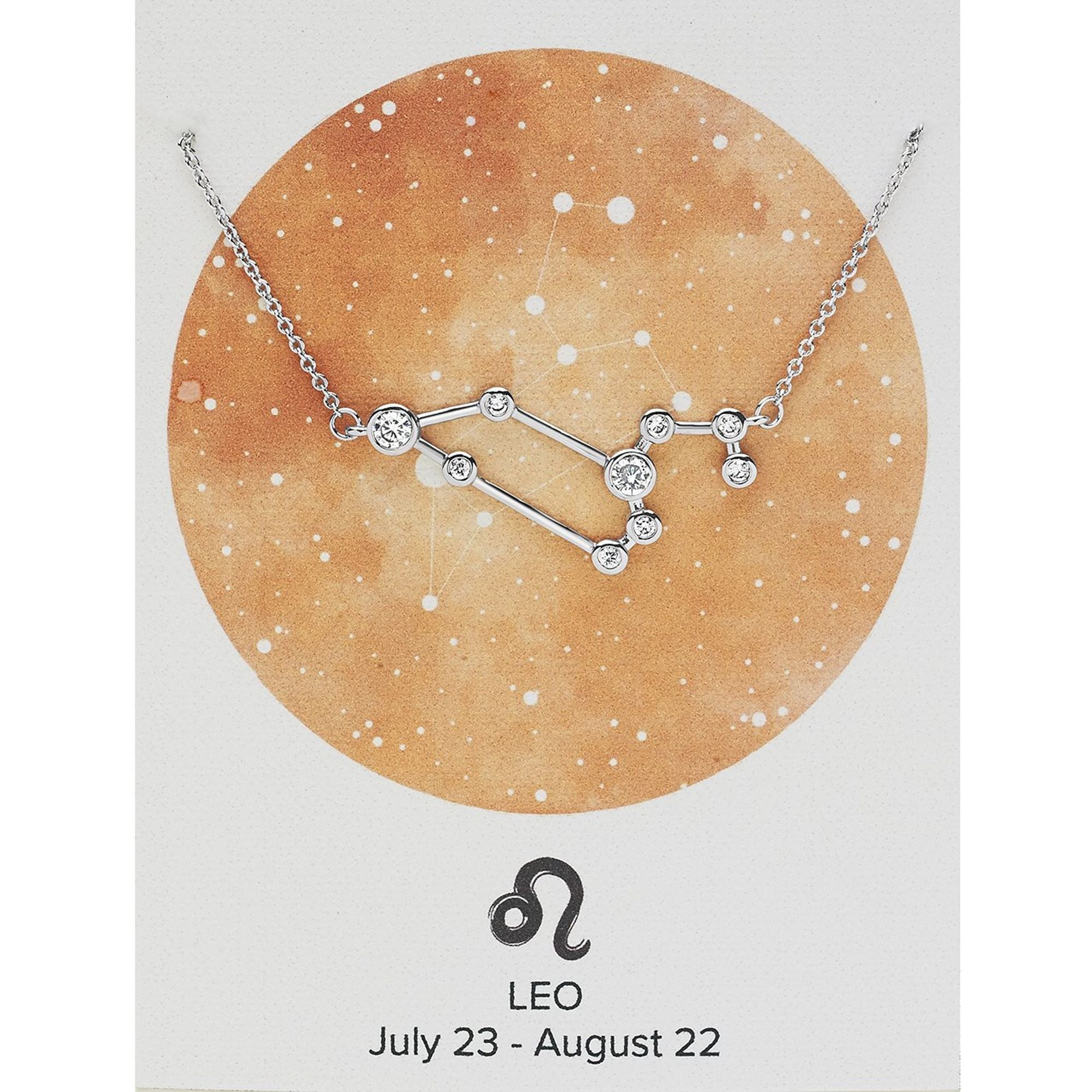 silver-leo