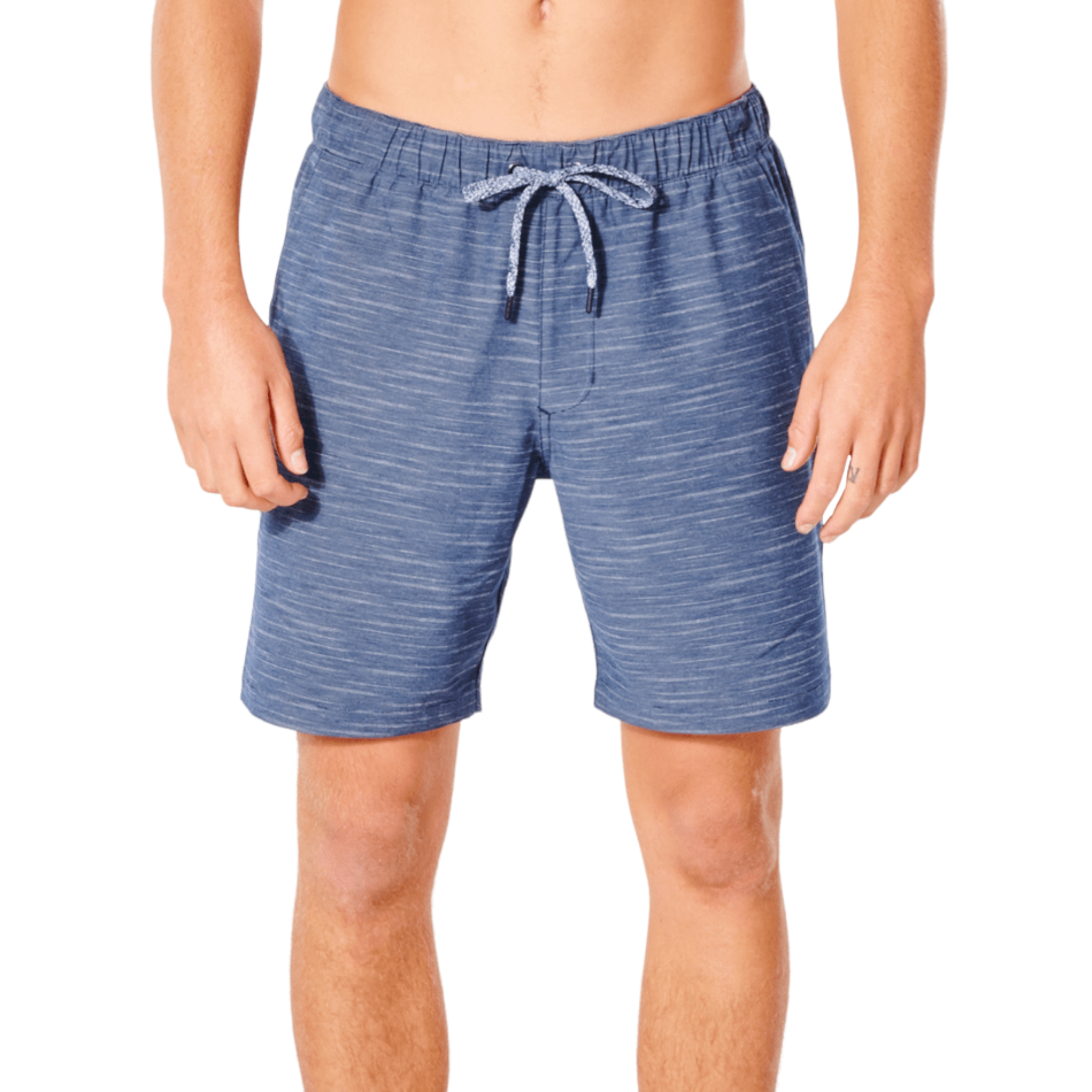 Rip Curl Jackson Volley 18