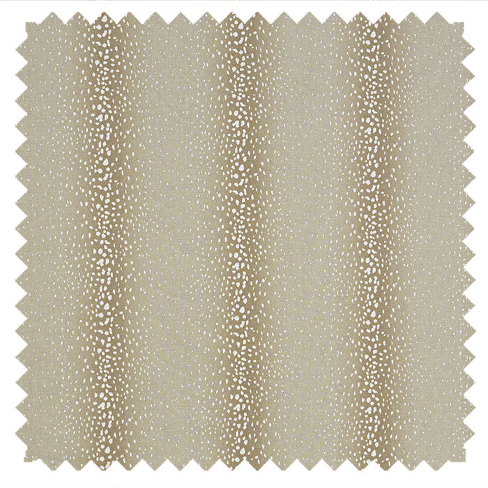 Acadia Nature-Inspired Color Palette - Perfect for Home Decor, DIY Crafts & Artistic Projects