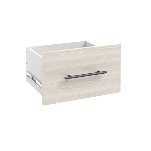 White Timber