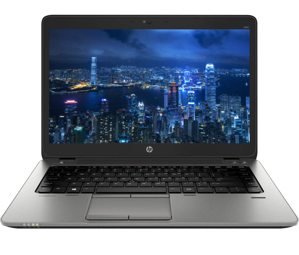 HP EliteBook 840 G2 14
