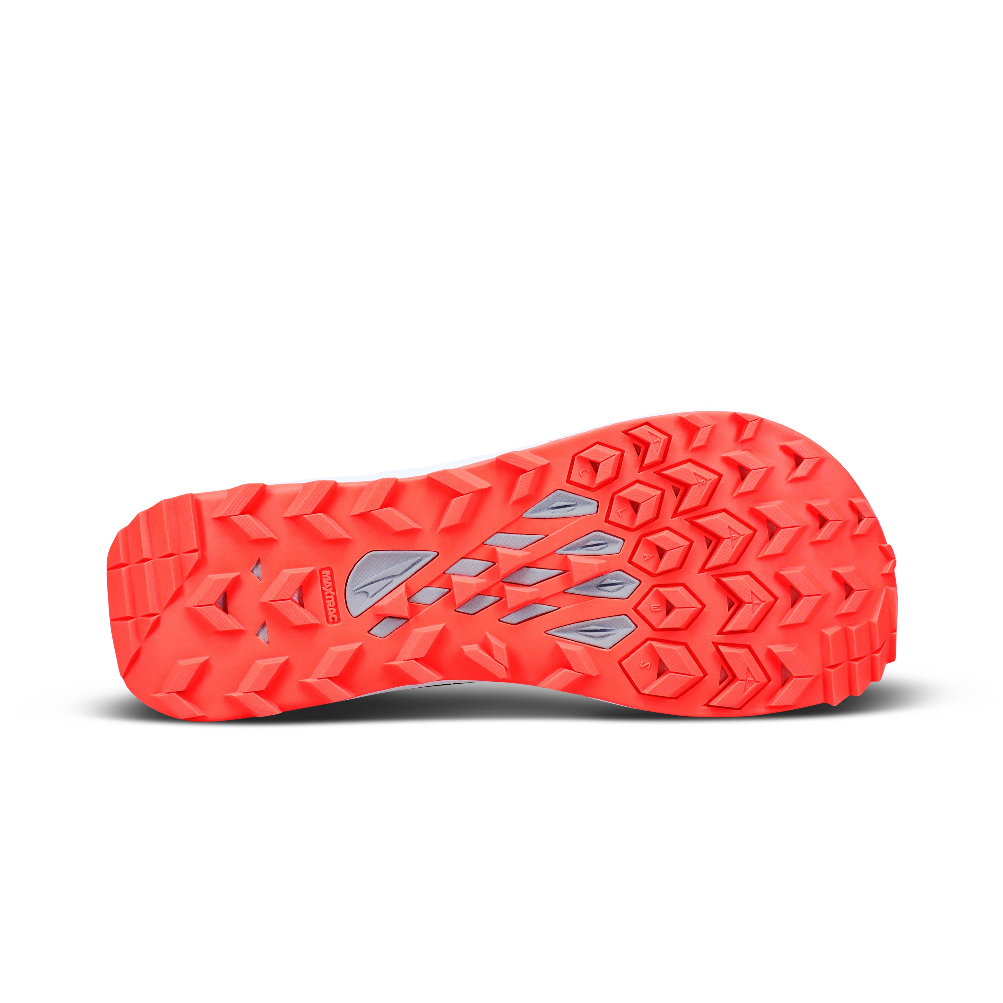 Women's Altra Lone Peak 7 Trail Running Shoes - Lightweight & Durable for Hiking, Backpacking & Outdoor Adventures
