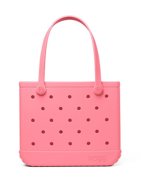Baby Bogg Bag with Tonal Buttons - Stylish & Functional Diaper Bag for Moms - Perfect for Travel, Beach, and Everyday Use