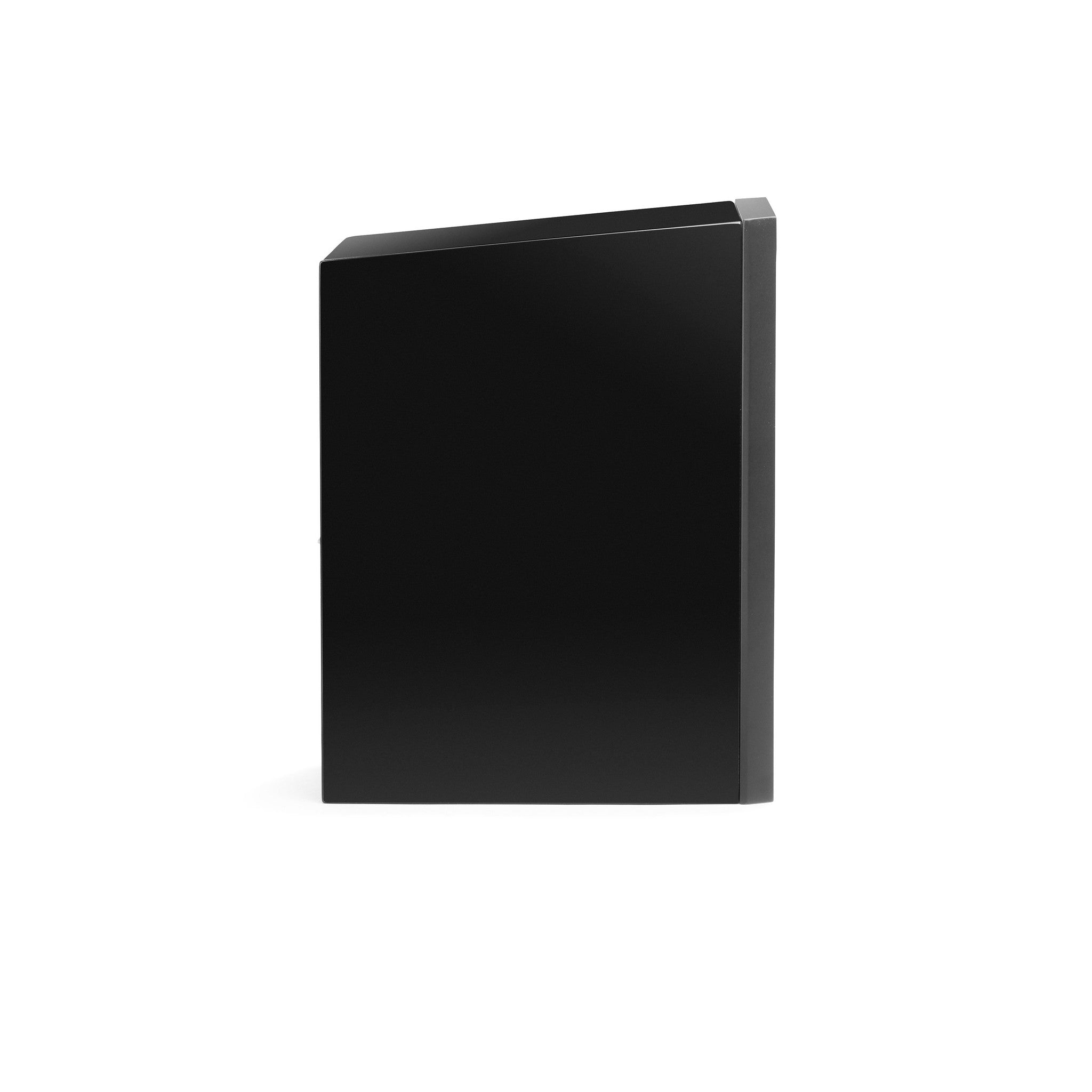 Martin Logan Motion B10 Premium Bookshelf Speakers - High-Performance Audio for Home Theater & Music - Perfect for Living Rooms, Studios & Home Entertainment Systems