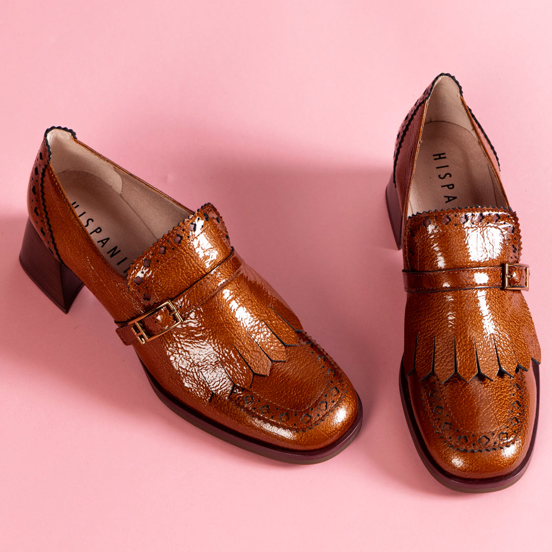 Hispanitas 243578 - Premium Quality Product for Fashion & Style | Perfect for Casual Wear, Parties & Special Occasions