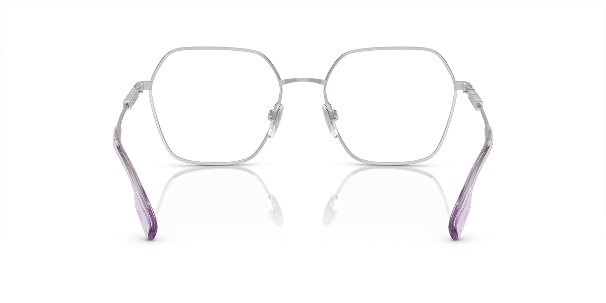 Burberry BE1381 Sunglasses - Classic Aviator Style with UV Protection for Men & Women | Perfect for Outdoor Activities, Travel, and Fashion Accessories