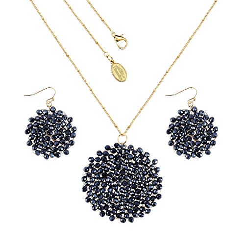 Hematite