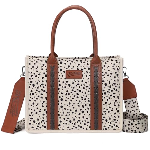 A-leopard,large