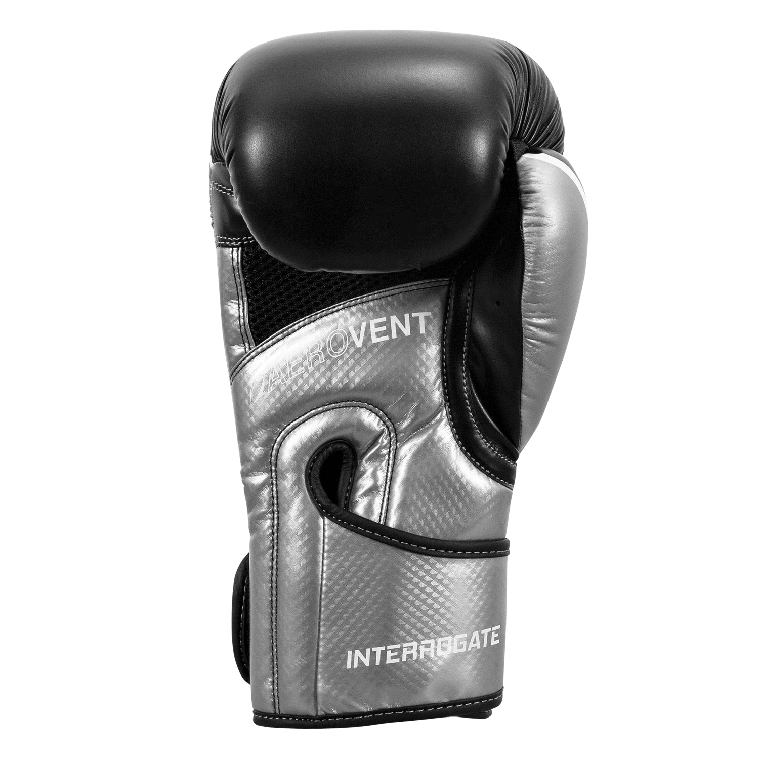TITLE Boxing Infused Foam Training Gloves 2.0 - Premium Boxing Gear for MMA, Kickboxing & Fitness Workouts - Perfect for Sparring, Bag Work & Training Sessions