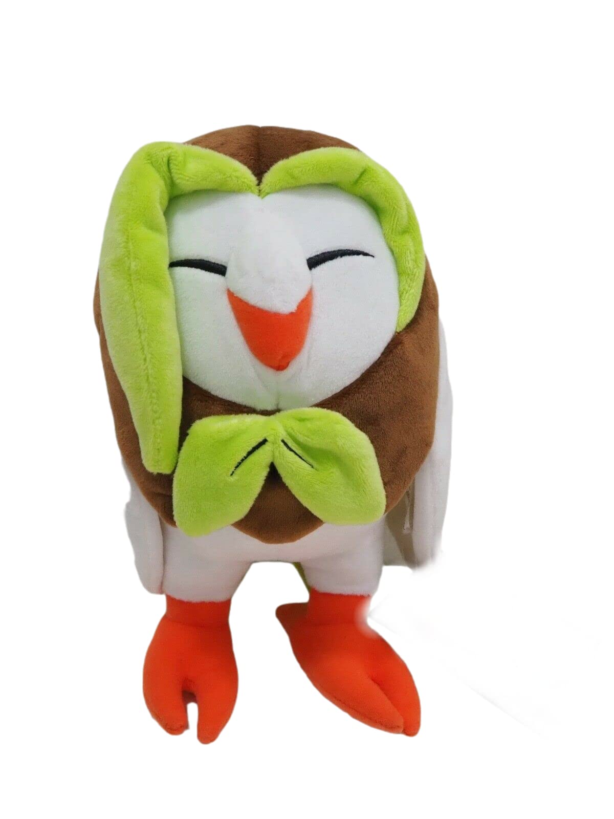 Tankwang Dartrix Original 9