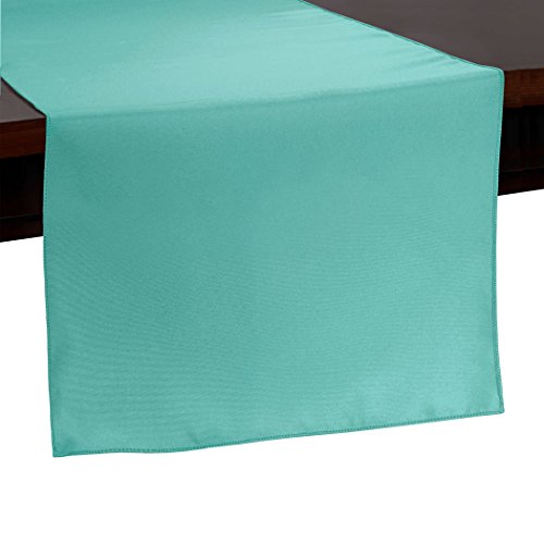 Aqua