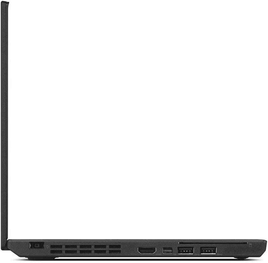 Lenovo ThinkPad X260 12.5