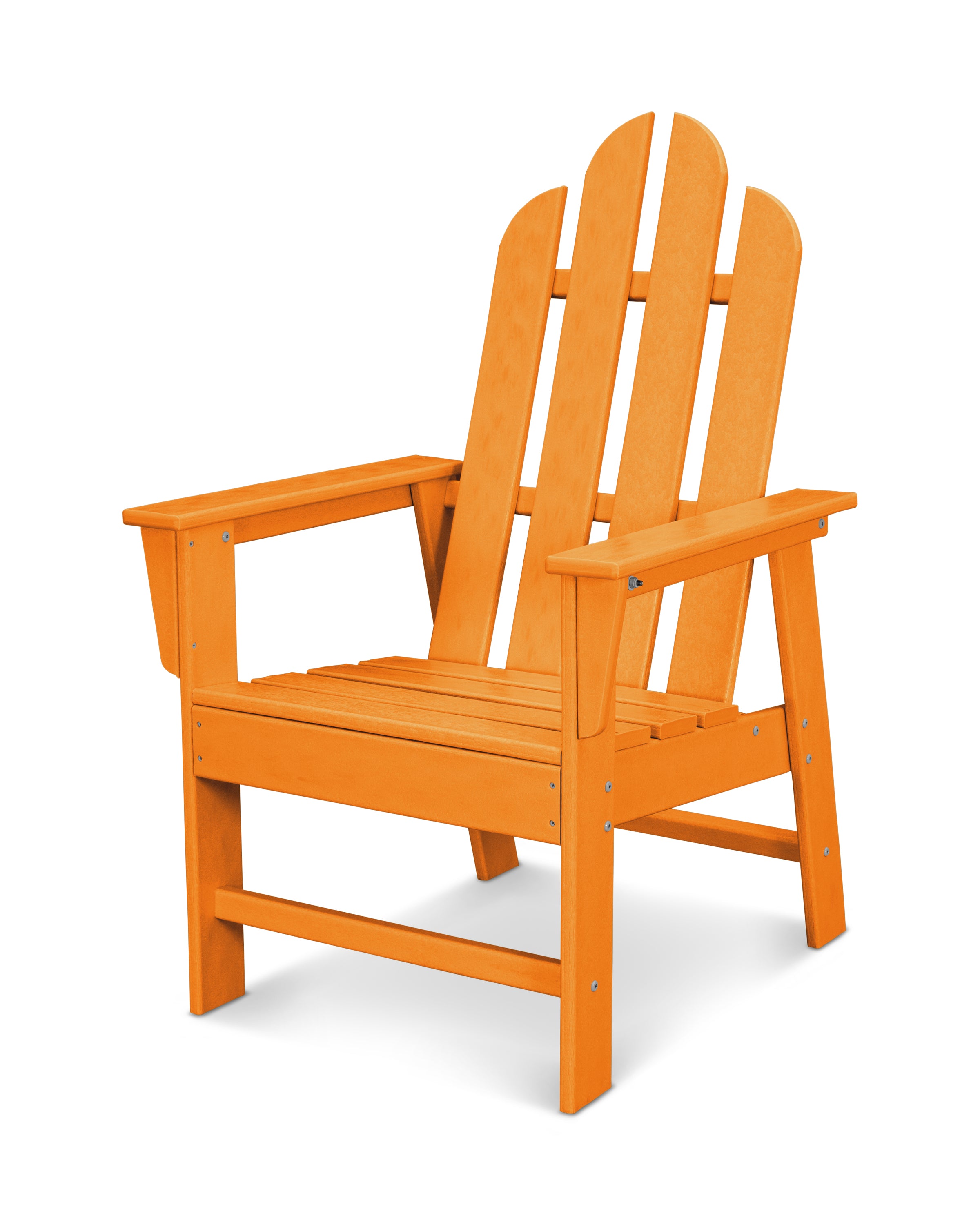 Tangerine