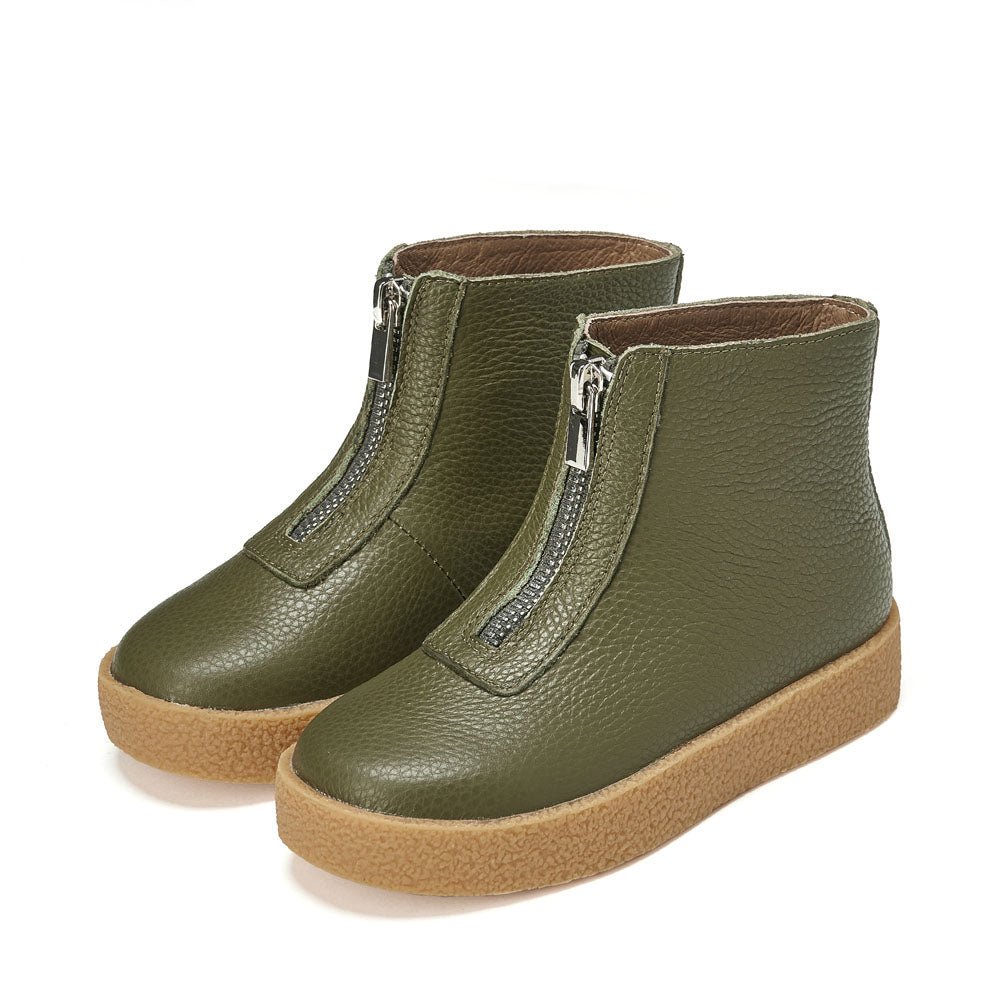 Jasper Khaki - Premium Quality & Stylish Apparel for Men & Women | Perfect for Casual Wear, Outdoor Adventures & Everyday Fashion