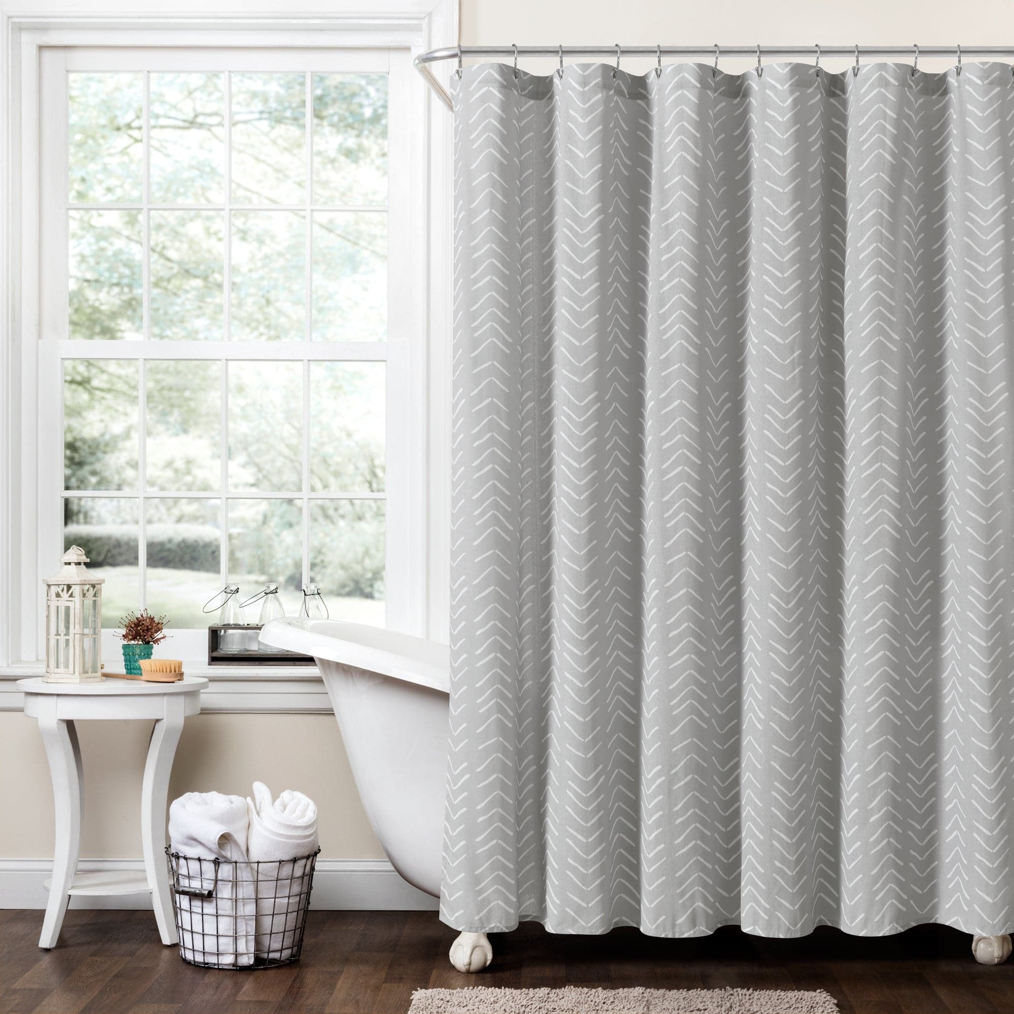 Light Gray
