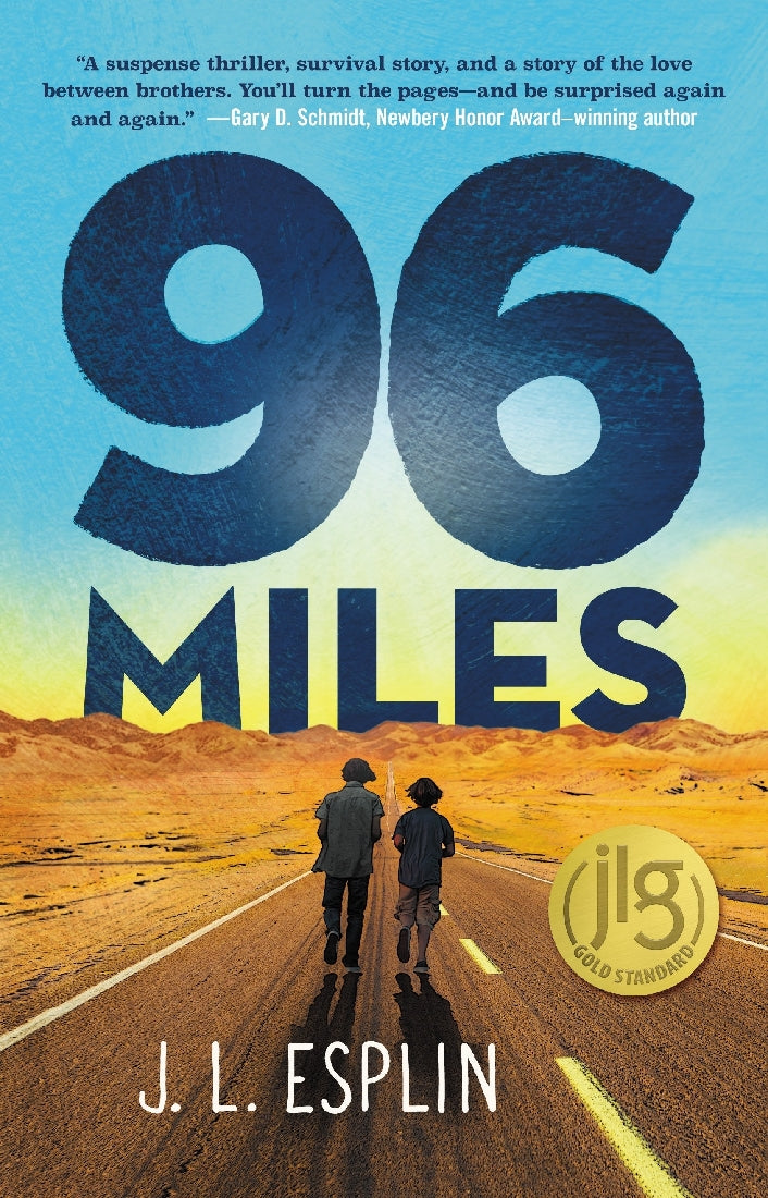 96 Miles - Premium Long-Distance Running Shoes for Men & Women | Lightweight & Cushioned for Marathon Training, Jogging, and Outdoor Fitness