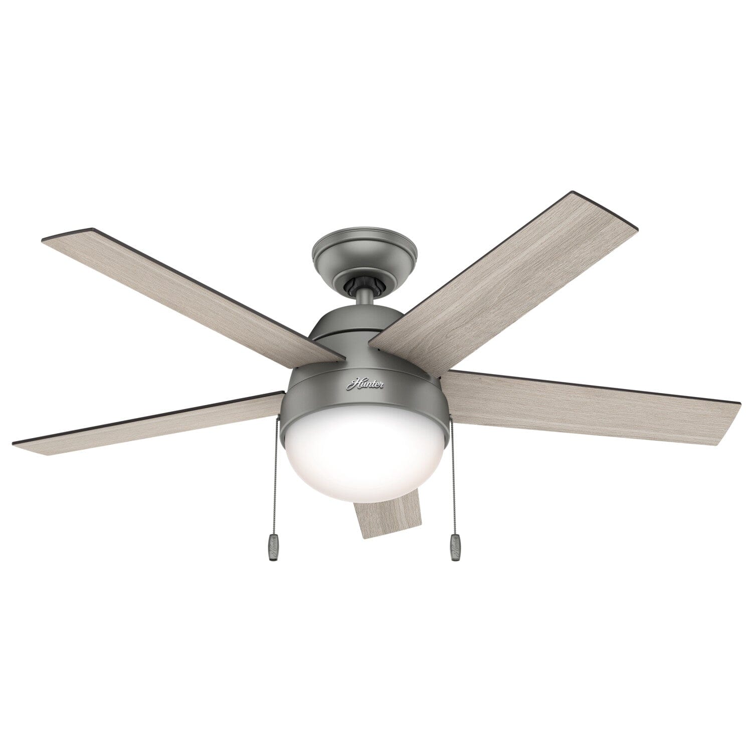 46 Inch Anslee LED Light - Bright & Energy Efficient Lighting for Home, Office, and Commercial Spaces