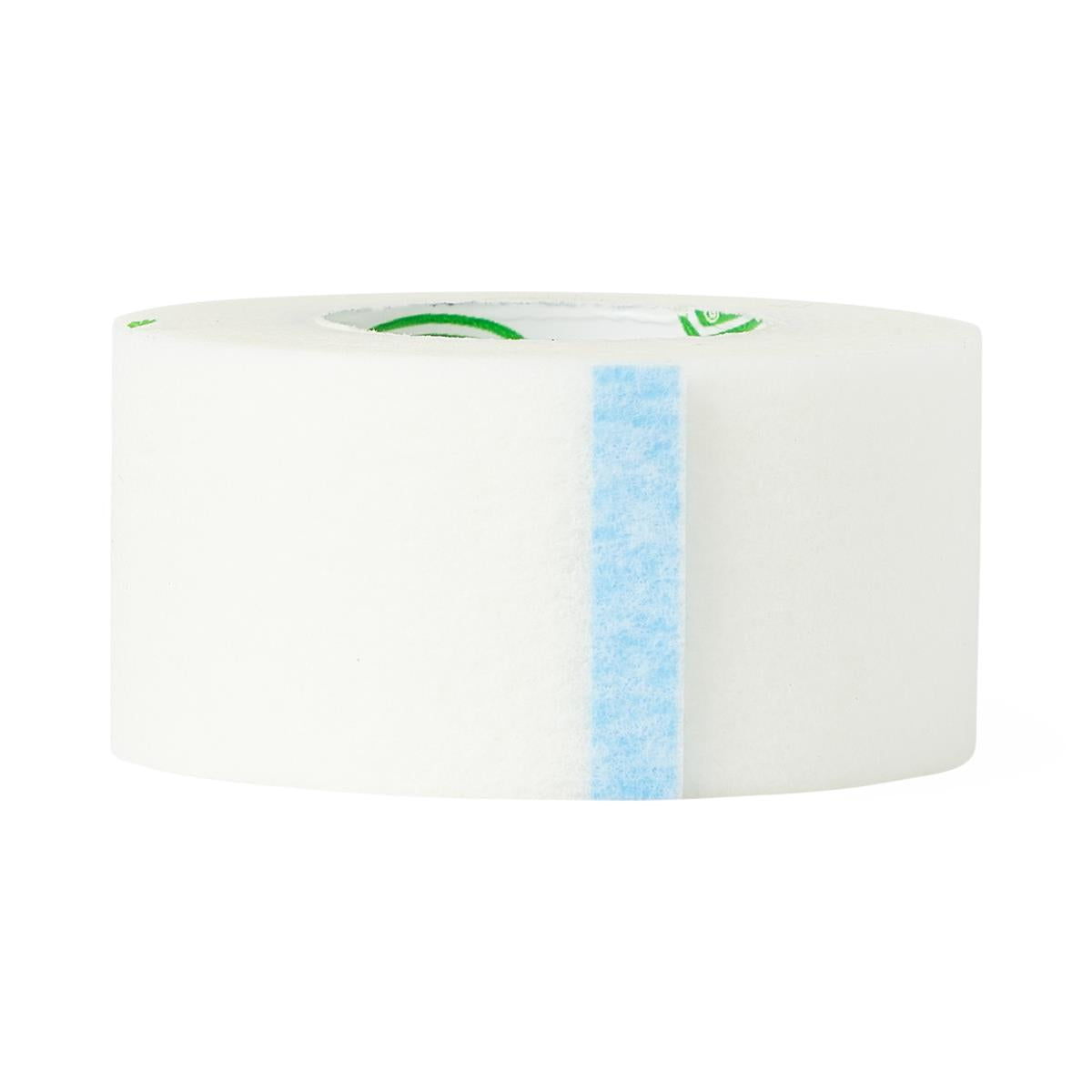 CURAD Sensitive Paper Adhesive Tape - Hypoallergenic Medical Tape for Wounds & Sensitive Skin | First Aid, Bandage Securing, Nursing Care, Crafting & Office Use