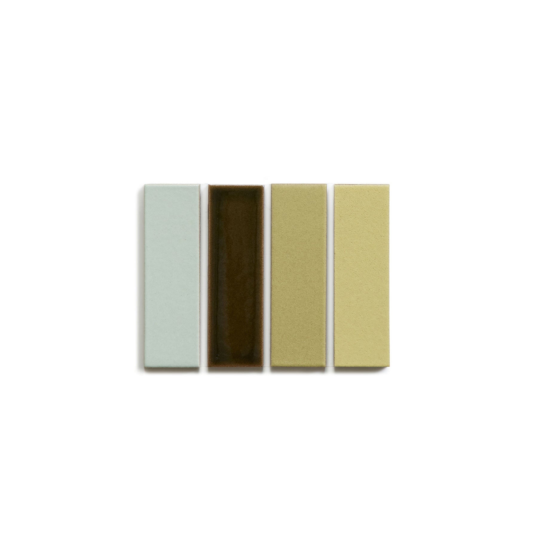 Premium Reed Diffuser Sample Kit in Creek Scent - Perfect for Home, Office, and Spa Aromatherapy