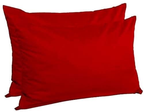 Red Solid