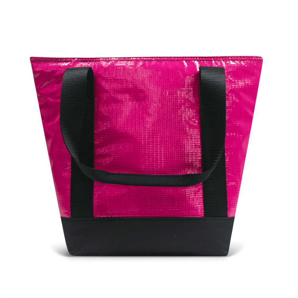 Beck Cooler Bag Bk1 01048 - Insulated Lunch Bag for Work, Picnics & Outdoor Activities | Leakproof & Durable Portable Cooler for Food & Drinks | Perfect for Office, Beach & Camping Trips
