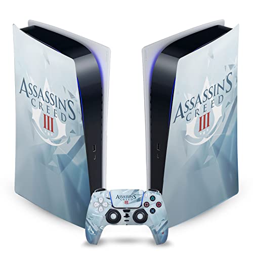 Animus