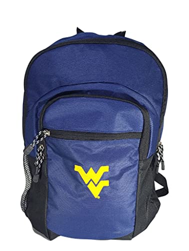 West Virginia Mountaineers