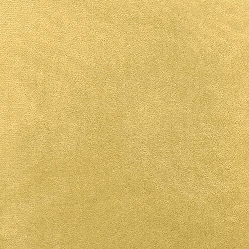 Camel Gold