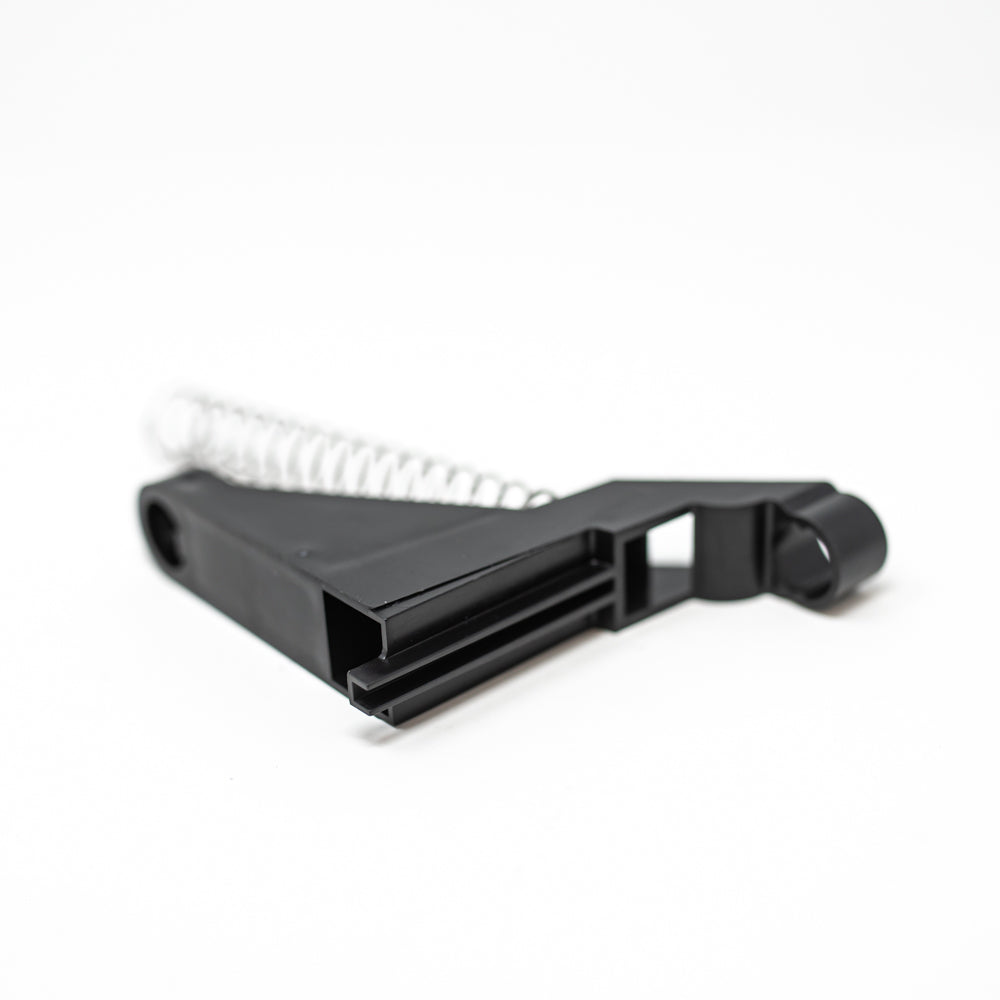 Avalanche® / BLZZRD™ Portable Refrigerated Sampler Replacement Distributor Arm - Durable Spare Part for Water & Environmental Sampling Equipment | Ideal for Field Testing, Lab Analysis & Industrial Monitoring