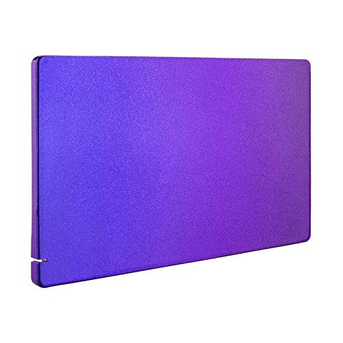 Chemeleon Purple Blue