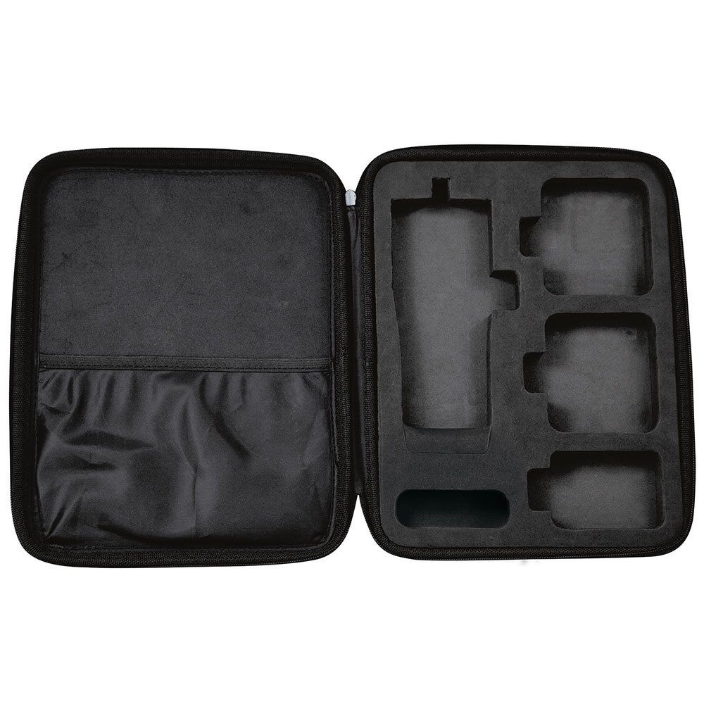 Klein Tools VDV770-080 Scout Pro Case for Network Tools Storage