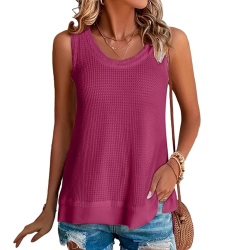 Hot Pink #5