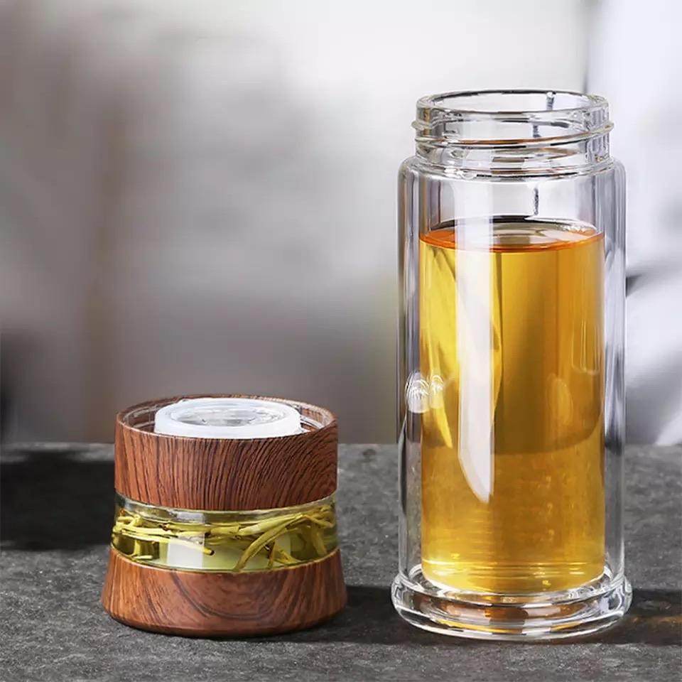 Instant Beverage Maker - Fast & Easy Hot & Cold Drink Machine for Coffee, Tea, Cocoa - Perfect for Home, Office & Gifts