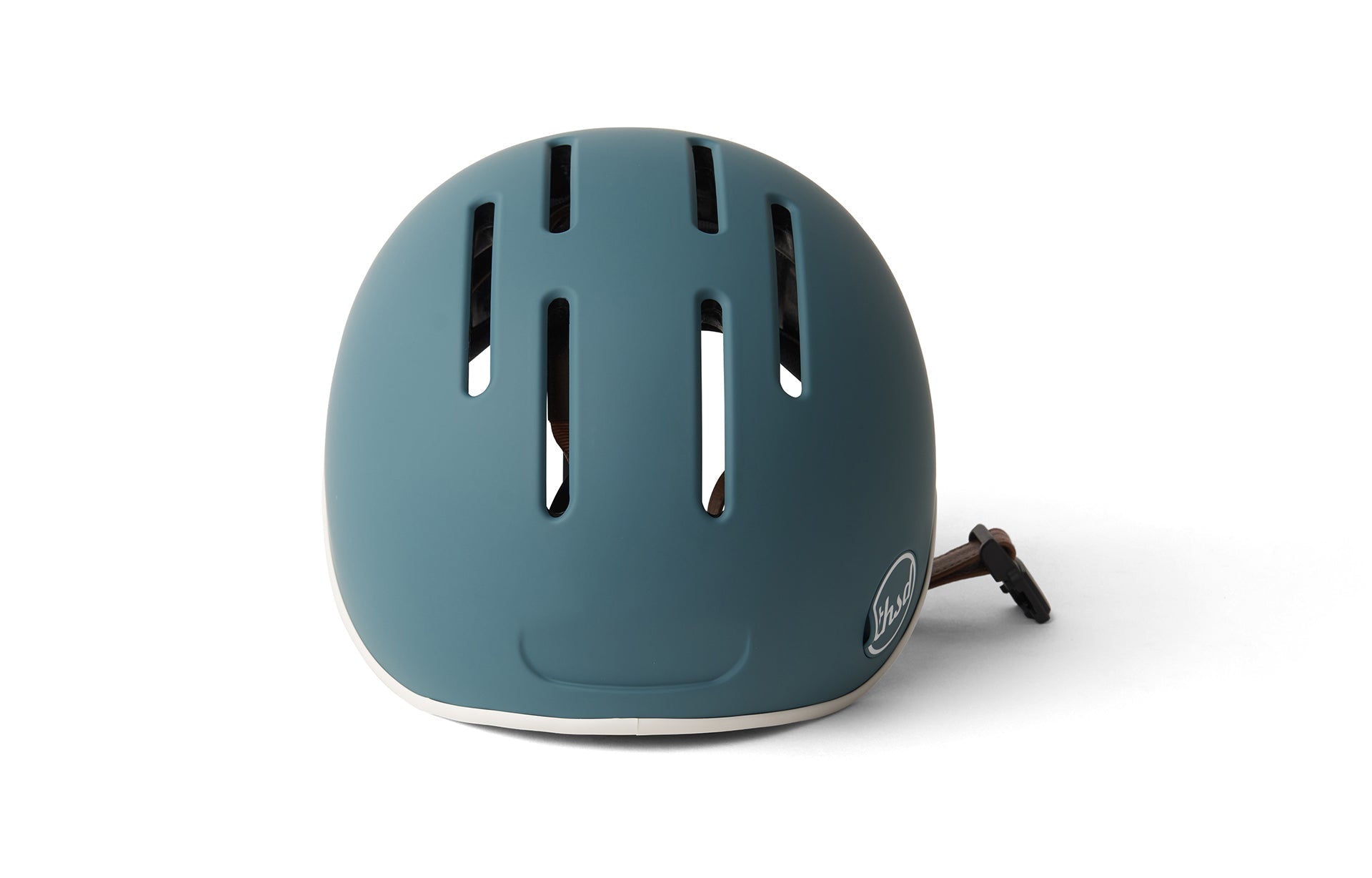 Heritage 2.0 Bike Helmet - Lightweight & Durable Cycling Helmet for Adults - Perfect for Road Biking, Mountain Biking & Commuting