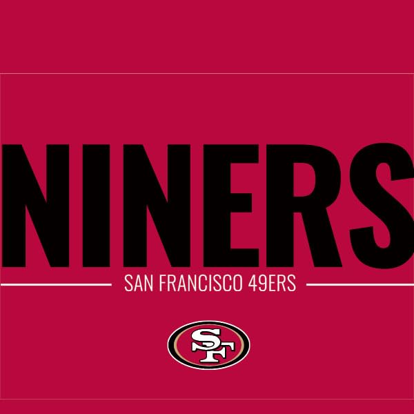 Red - NFLSLG28