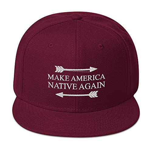 Burgundy Maroon