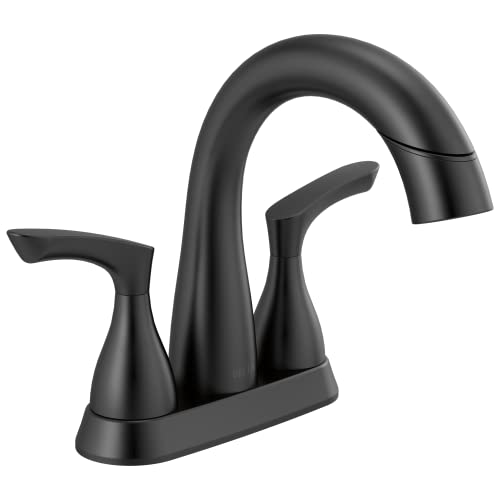 Matte Black